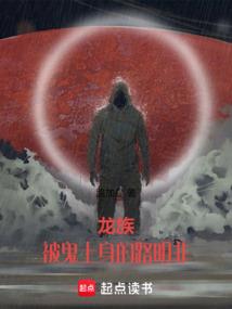 双十一门票可以退费吗吗