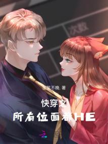 楠溪江旅游套票价格
