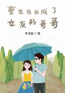 冷泉滩旅游度假区套票