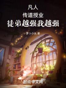 哪里的草原旅游最好