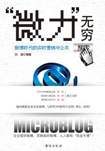 墨西哥还可以旅游签证吗