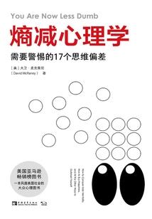 信阳夏天推荐旅游路线