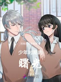 海阳1日旅游攻略大全