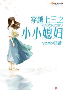 迪拜私人高端旅游团