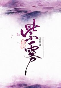 银川哪里购物好玩