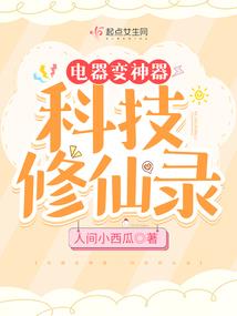 广宁旅游必备口红色