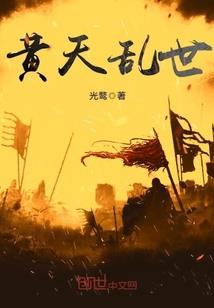 临汾一日游去哪里比较好玩