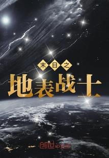 玉山必去的景点