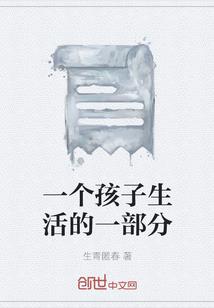 无锡去哪里旅游免费的