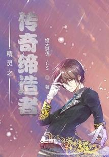 去西安安游必去地方