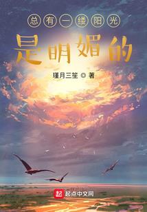 河南旅游最佳路线图