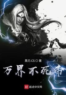 自驾游快递如何取快递