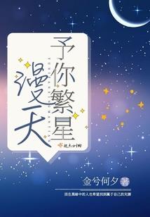 银川旅游哪些地方值得去
