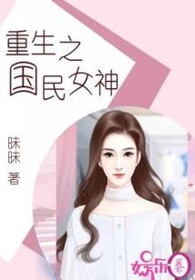 张家界旅游在哪里住宿好