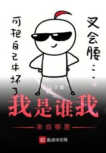 衡水朝鲜旅游团