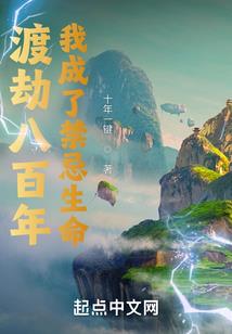 武汉去瑞士旅游签证