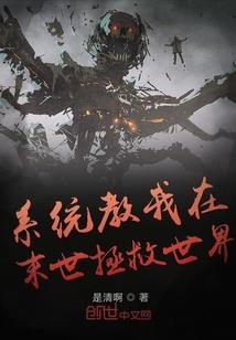 阳江岛屿旅游景点大全