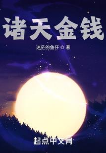 广州必去4个景点推荐
