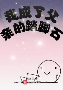济南办韩国旅游签证
