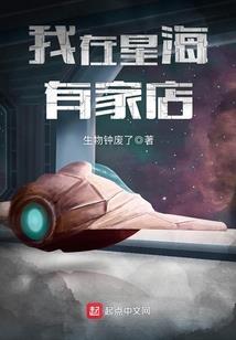 去东莞必去景点自驾游