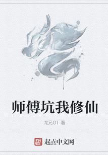 泾川至宝鸡旅游路线攻略