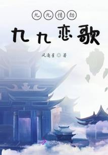 无锡旅游公司大全名称图片