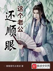 南岳露营攻略旅游路线