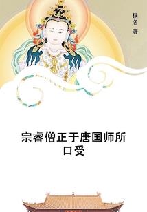 兰州旅游景点分析
