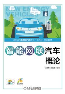 龙口旅游打卡点有哪些项目