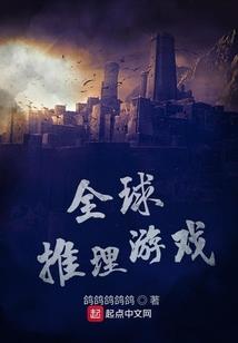 太原夜晚必去景点有哪些