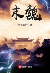 长岛旅游吃住游多少钱