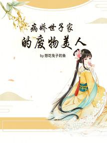 昆明必玩景点分布图片高清