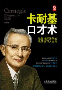 过年松江哪里好玩