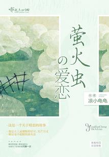 河南组织去韩国旅游公司