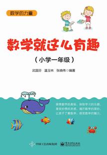 昆山自驾去苏州要隔离吗