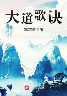 唐山到曹妃甸自驾游