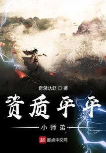秋天适合旅游的景区
