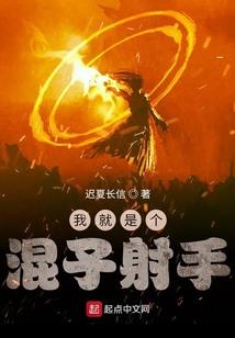 五天旅游新疆攻略最新