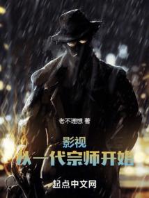 荣成旅游必备软件