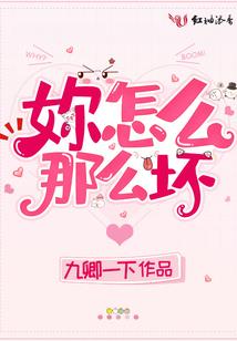 云南免费旅游门票多少钱