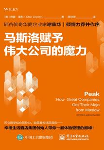 填写美签ds160表旅游签证类型