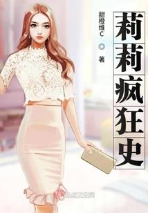 西安旅游团补票