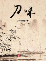 2-3天短途旅游清单