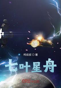 兰州哪些景点值得去