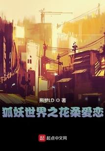 江西抚州附近旅游景点