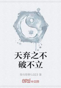 海泉湾温泉门票
