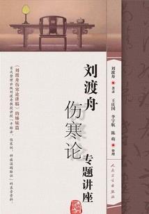 广州值得去的餐饮公司