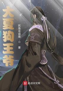 附近夜市江滩哪里好玩