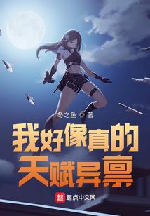 南昌到武汉旅游酒店必备