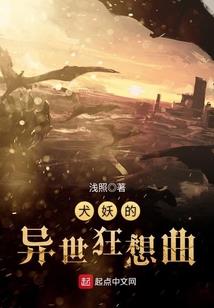 7月适合旅游季节吗北京